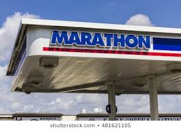 Profitable Established Gas Station For Sale