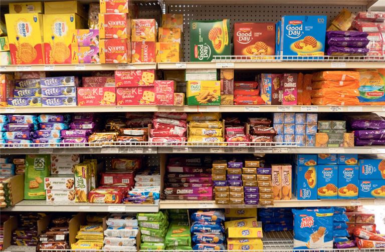 Indo, Pak Grocery with Halal Meat in Baltimore County