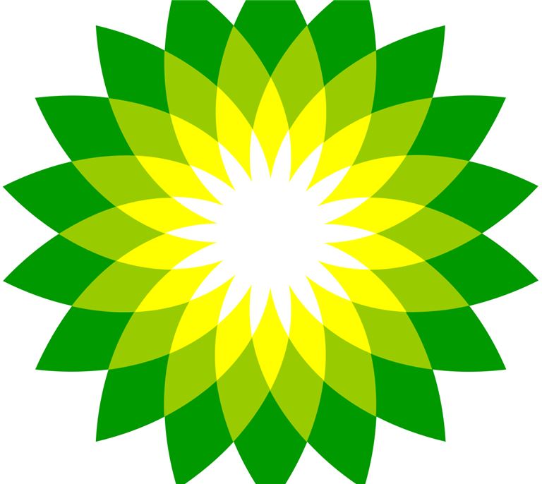 BP Gas with C store in Delaware County PA