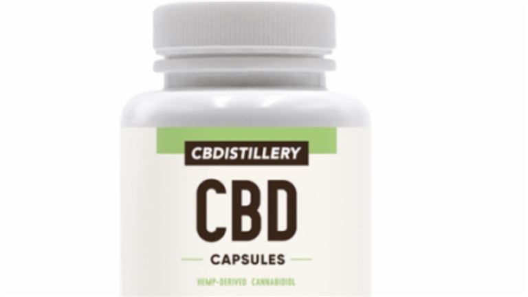 CBD, Kratom and Tobacco Shop