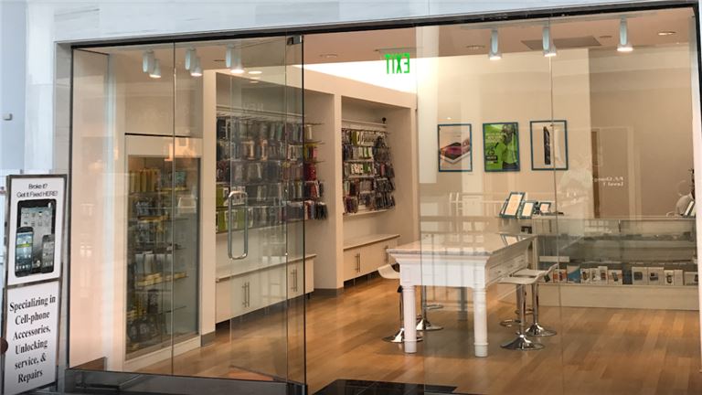 Cell phone/laptops/ tablets repairs, accessories